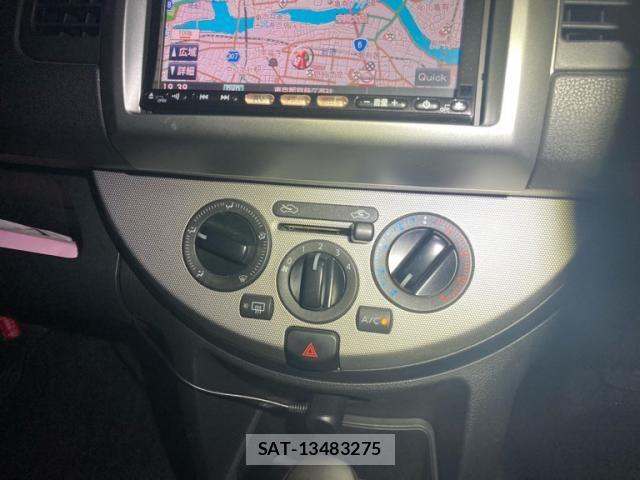 Nissan NOTE 2009-07 8337226-13