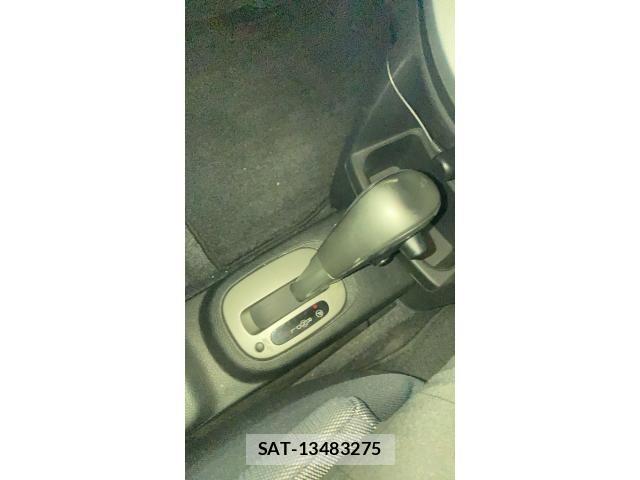 Nissan NOTE 2009-07 8337226-15