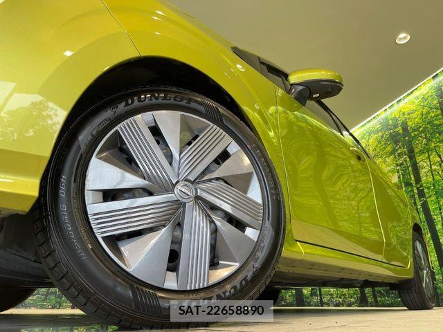Nissan NOTE 2021-02 8337199-12