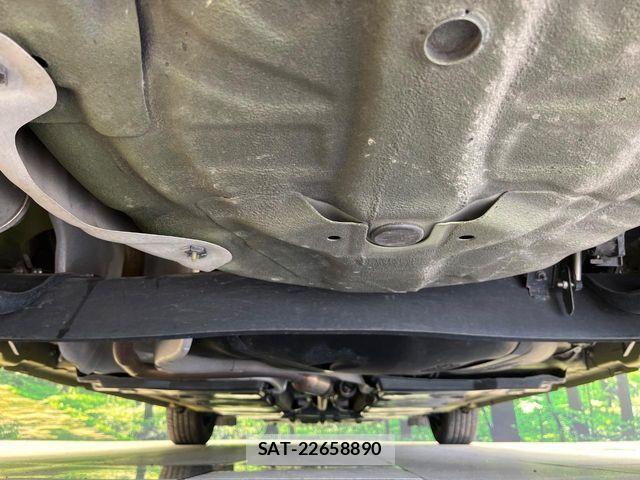 Nissan NOTE 2021-02 8337199-18