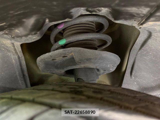 Nissan NOTE 2021-02 8337199-19