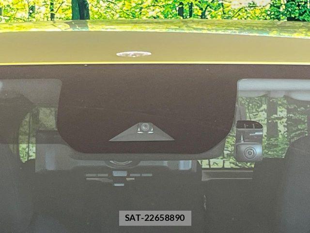 Nissan NOTE 2021-02 8337199-4