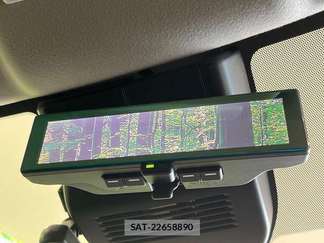 Nissan NOTE 2021-02 8337199-5