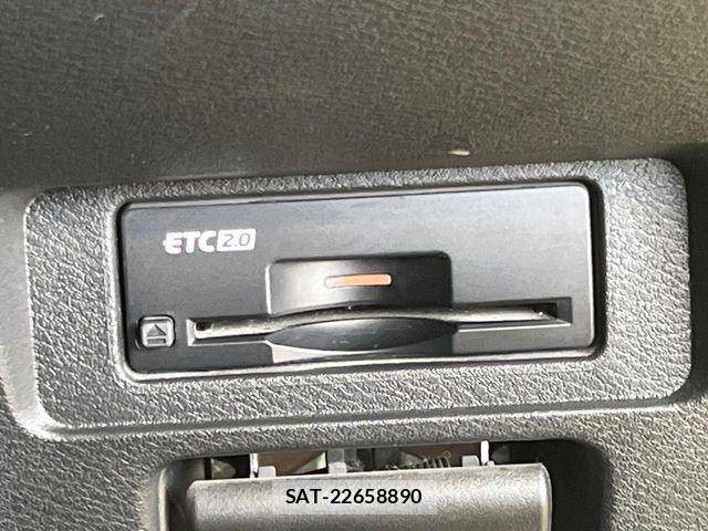 Nissan NOTE 2021-02 8337199-6