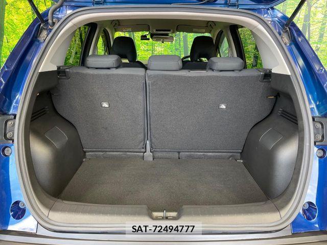 Nissan NOTE 2021-02 8337192-10