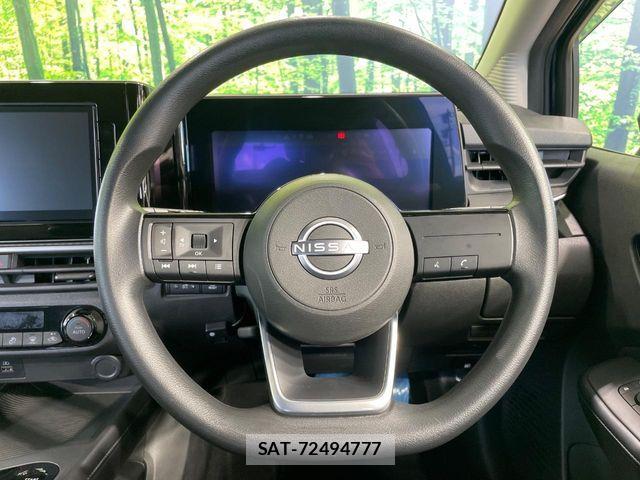 Nissan NOTE 2021-02 8337192-11