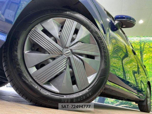 Nissan NOTE 2021-02 8337192-13