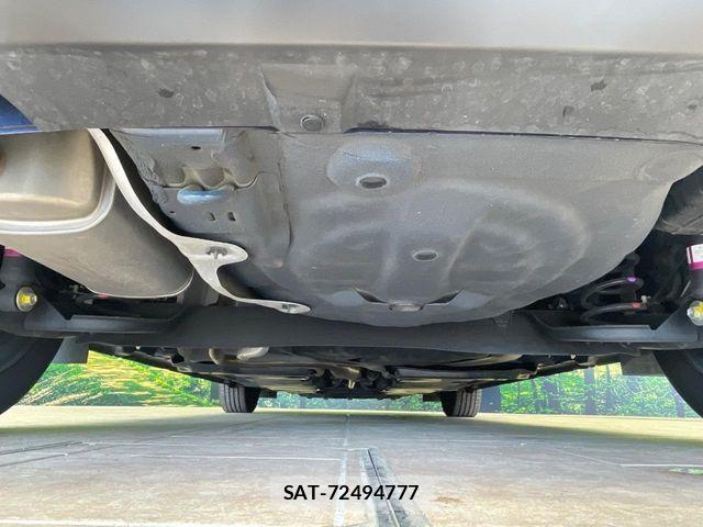 Nissan NOTE 2021-02 8337192-19