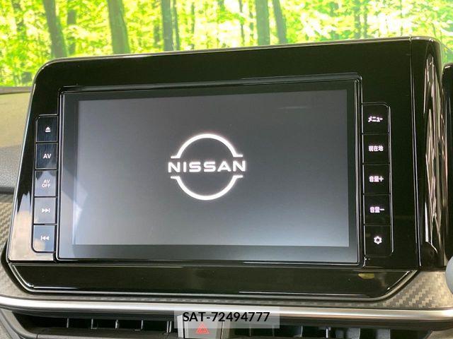 Nissan NOTE 2021-02 8337192-3