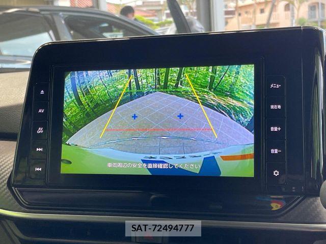 Nissan NOTE 2021-02 8337192-4