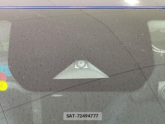 Nissan NOTE 2021-02 8337192-5