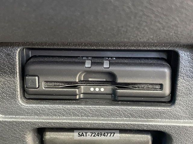 Nissan NOTE 2021-02 8337192-7