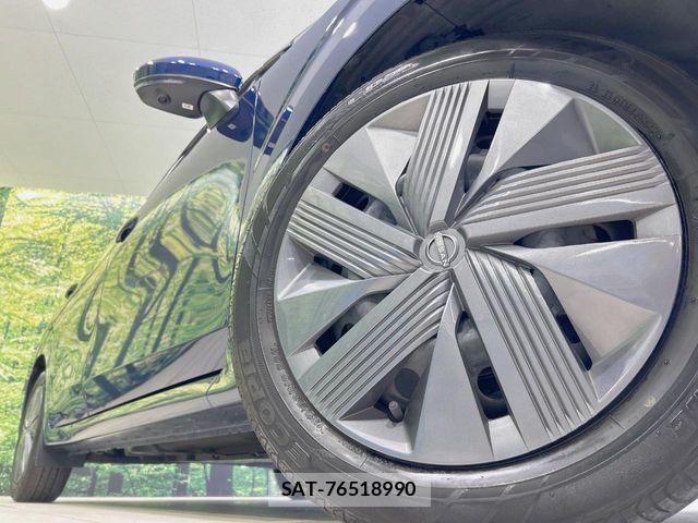 Nissan NOTE 2022-11 8337197-12