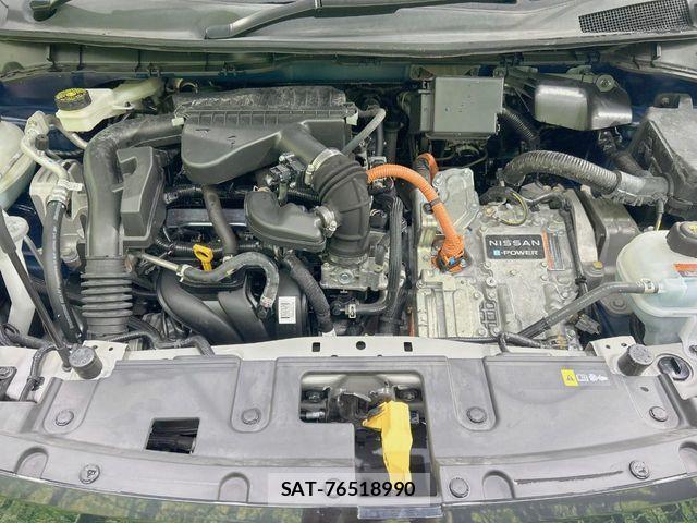Nissan NOTE 2022-11 8337197-17