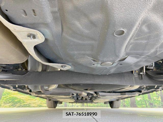 Nissan NOTE 2022-11 8337197-18