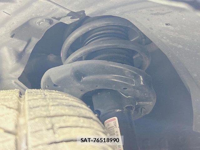Nissan NOTE 2022-11 8337197-19