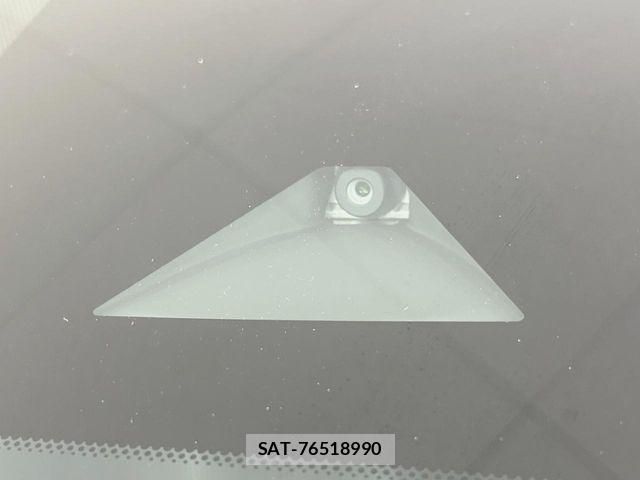Nissan NOTE 2022-11 8337197-5