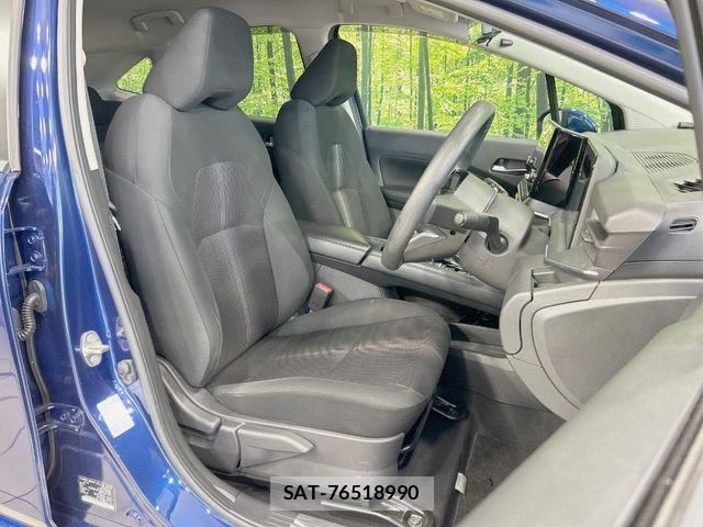 Nissan NOTE 2022-11 8337197-7