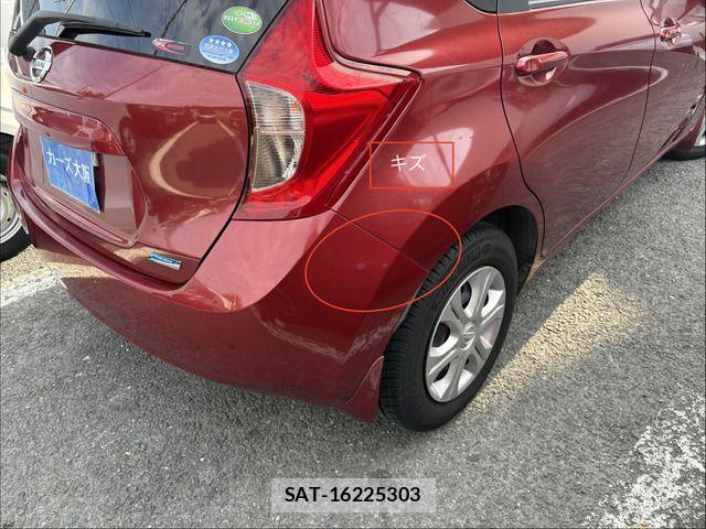 Nissan NOTE 2013-07 8337225-12