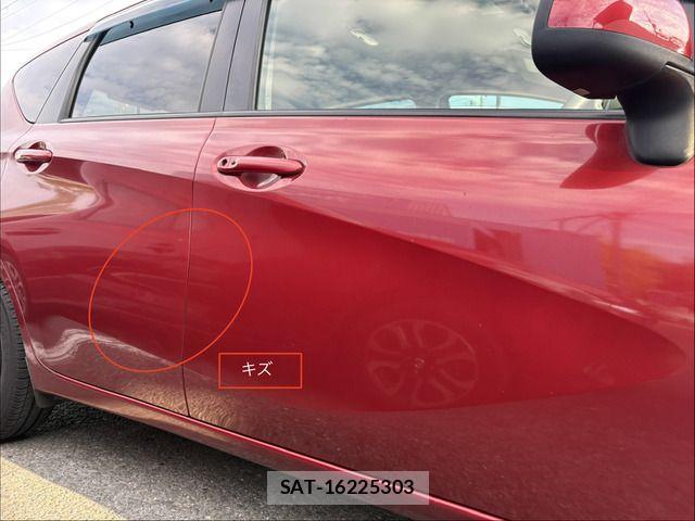 Nissan NOTE 2013-07 8337225-13