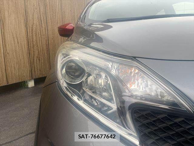 Nissan NOTE 2015-05 8337205-18
