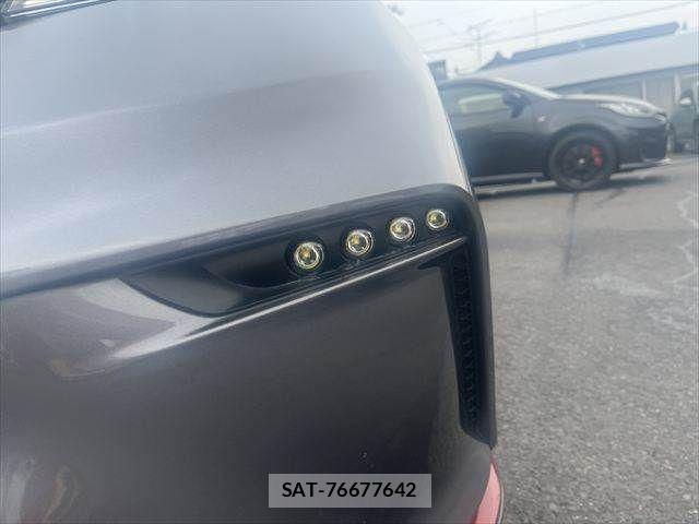 Nissan NOTE 2015-05 8337205-19
