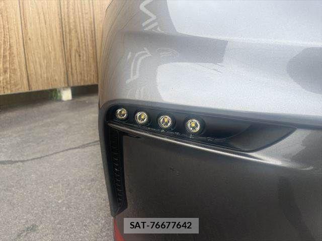 Nissan NOTE 2015-05 8337205-20