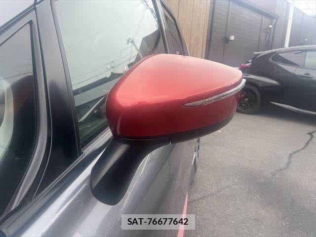 Nissan NOTE 2015-05 8337205-21