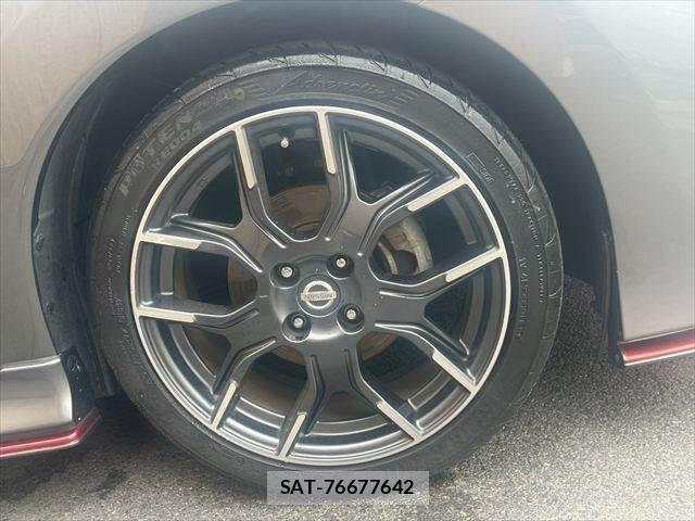 Nissan NOTE 2015-05 8337205-23