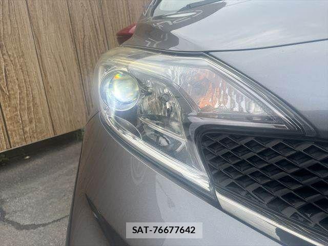 Nissan NOTE 2015-05 8337205-26