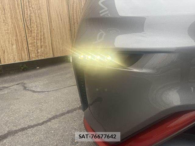 Nissan NOTE 2015-05 8337205-27
