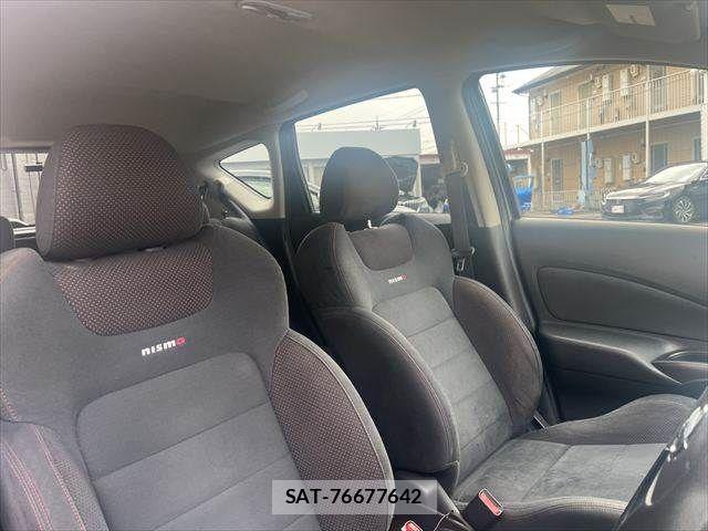 Nissan NOTE 2015-05 8337205-3