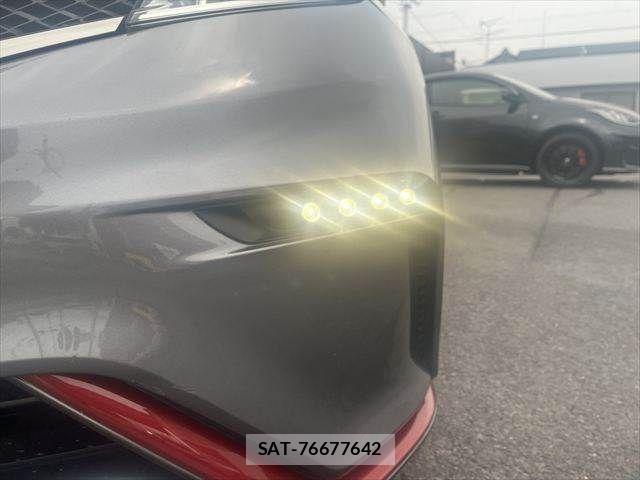 Nissan NOTE 2015-05 8337205-8