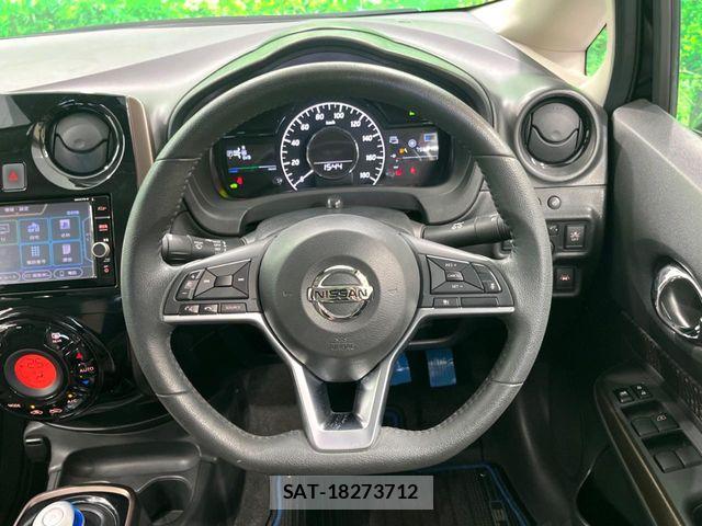 Nissan NOTE 2018-03 8337209-12