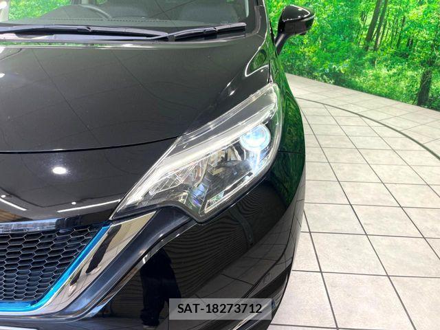 Nissan NOTE 2018-03 8337209-13