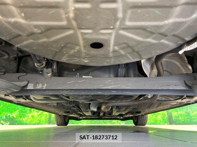 Nissan NOTE 2018-03 8337209-18