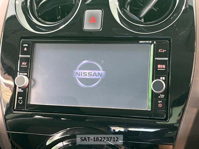 Nissan NOTE 2018-03 8337209-2