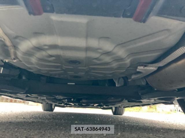 Nissan NOTE 2017-03 8337214-24