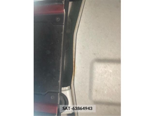 Nissan NOTE 2017-03 8337214-26