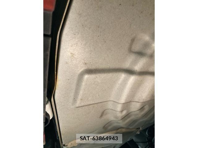 Nissan NOTE 2017-03 8337214-27