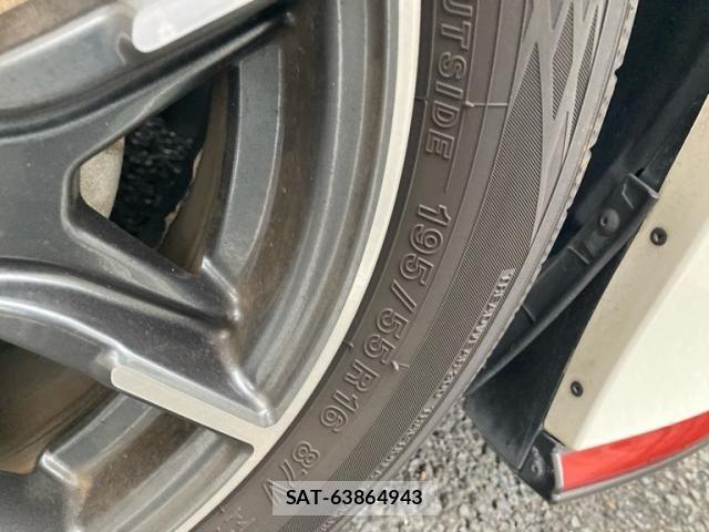 Nissan NOTE 2017-03 8337214-7