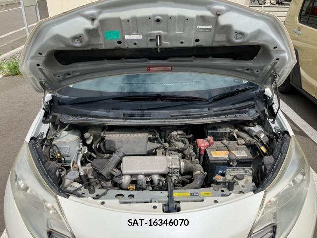 Nissan NOTE 2013-06 8337231-17