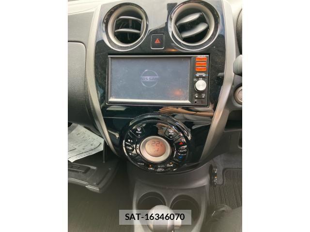 Nissan NOTE 2013-06 8337231-23