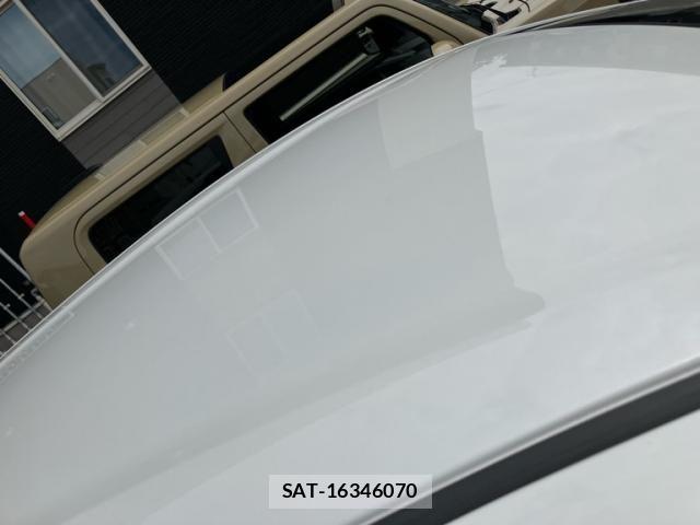 Nissan NOTE 2013-06 8337231-6
