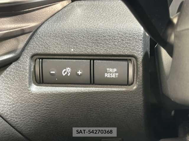 Nissan NOTE 2021-02 8337201-11