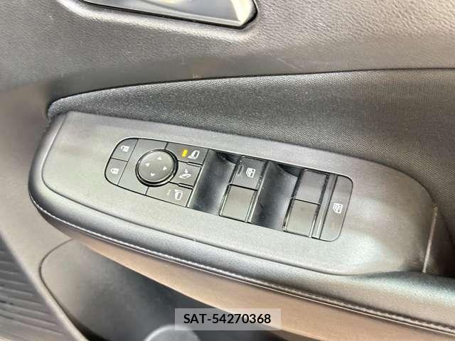Nissan NOTE 2021-02 8337201-13