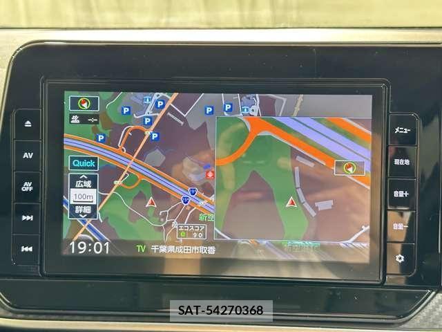 Nissan NOTE 2021-02 8337201-15