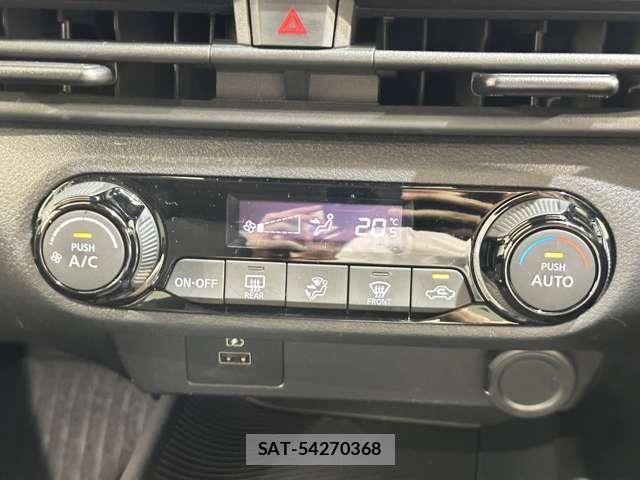 Nissan NOTE 2021-02 8337201-20