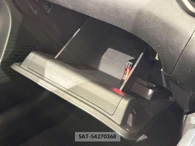 Nissan NOTE 2021-02 8337201-21