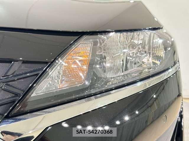 Nissan NOTE 2021-02 8337201-29